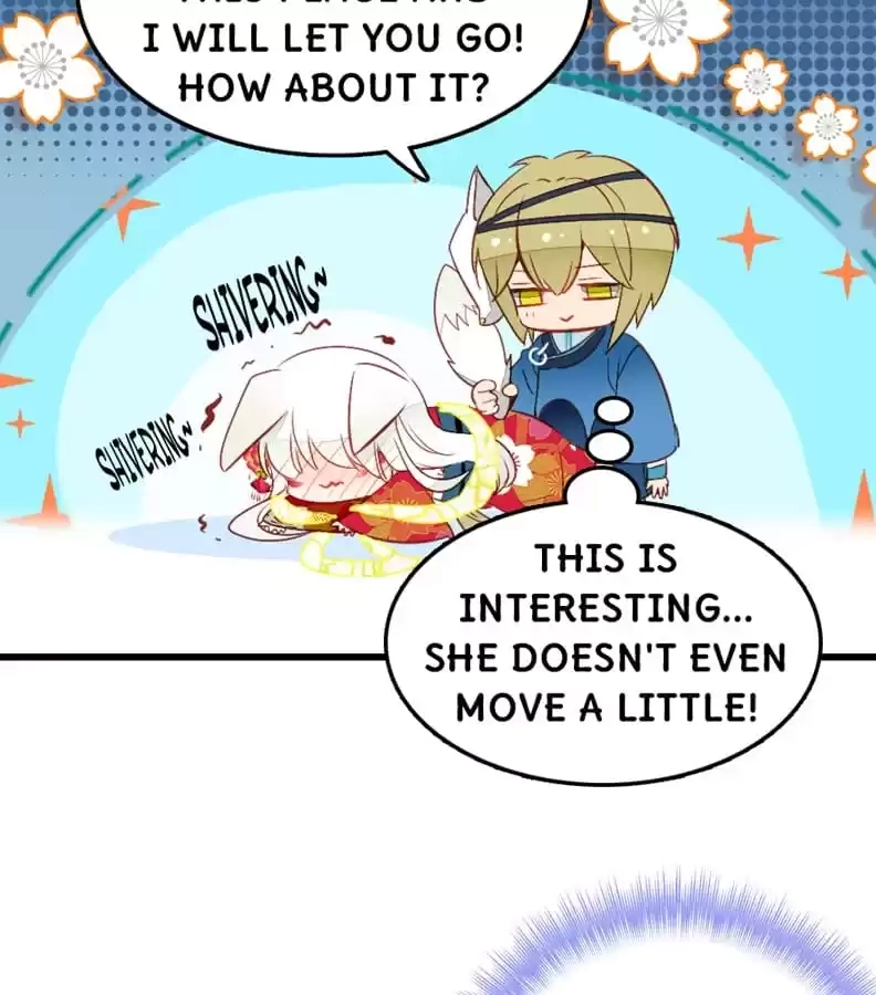 Read Princess Is Not a Boy chapter 17 image 16 on Lezhin