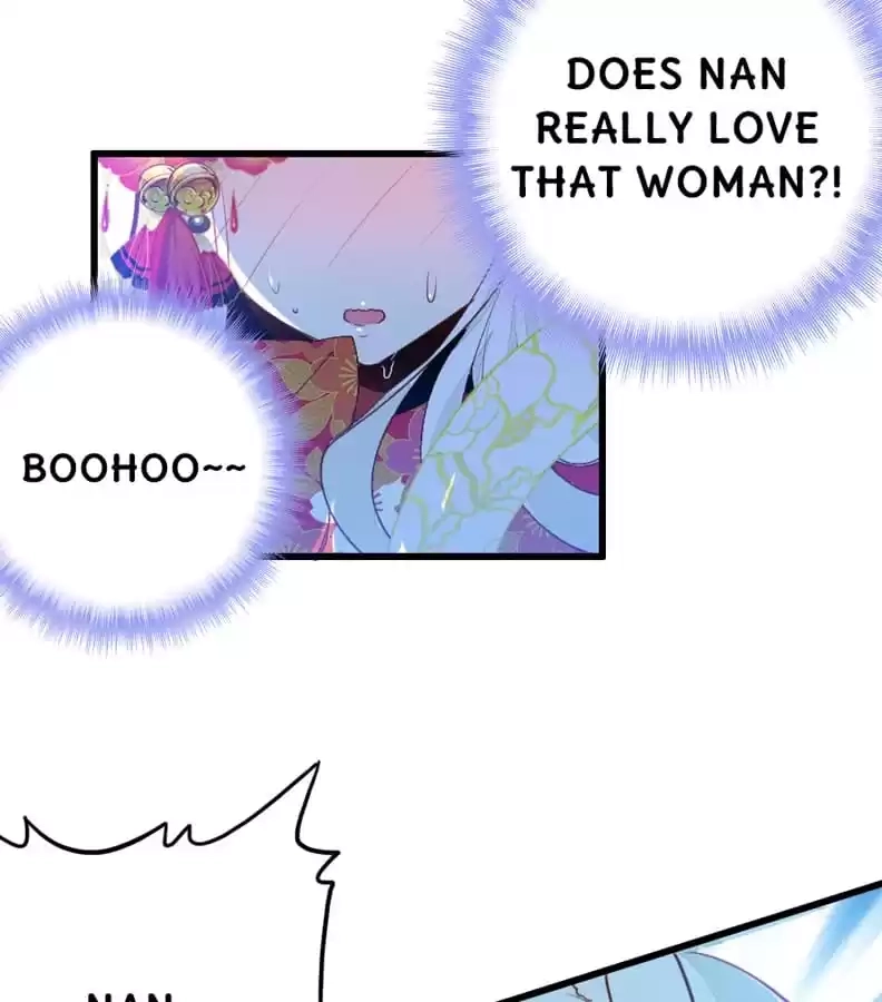 Read Princess Is Not a Boy chapter 17 image 17 on Lezhin