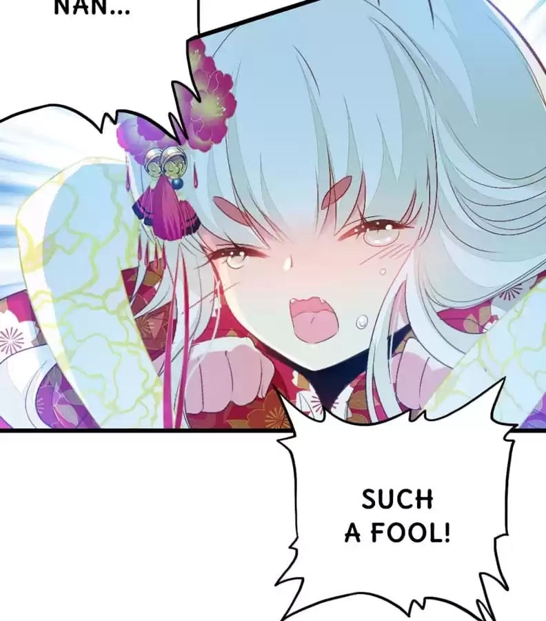 Read Princess Is Not a Boy chapter 17 image 18 on Lezhin