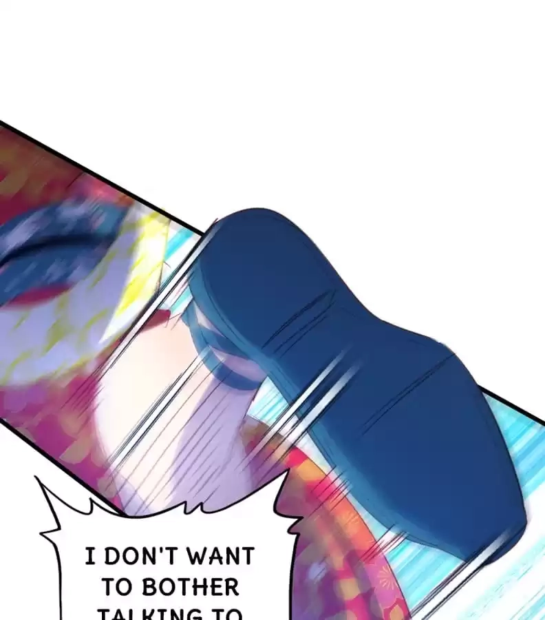 Read Princess Is Not a Boy chapter 17 image 20 on Lezhin