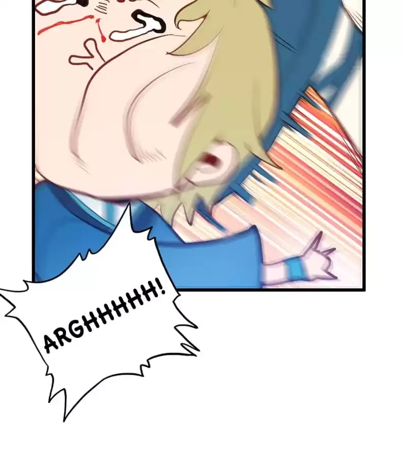 Read Princess Is Not a Boy chapter 17 image 23 on Lezhin