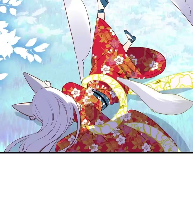 Read Princess Is Not a Boy chapter 17 image 25 on Lezhin