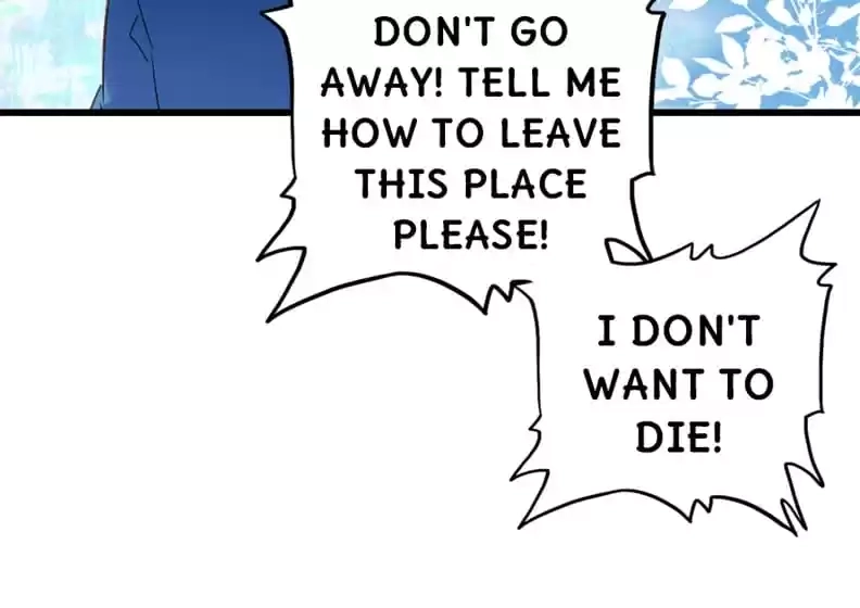 Read Princess Is Not a Boy chapter 17 image 27 on Lezhin