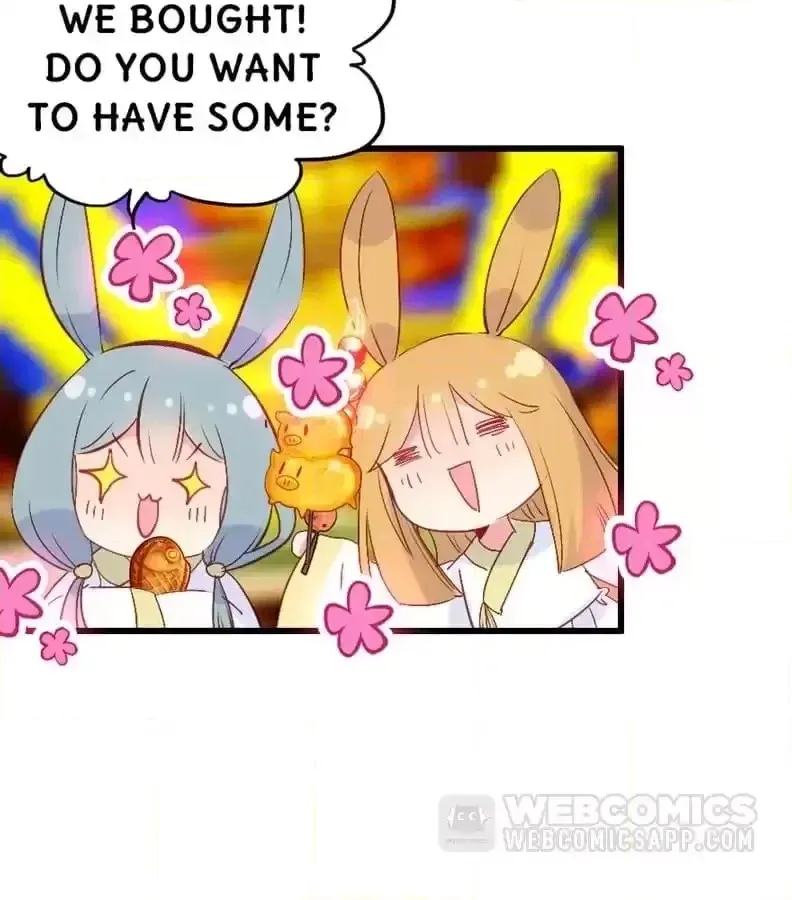 Read Princess Is Not a Boy chapter 17 image 29 on Lezhin