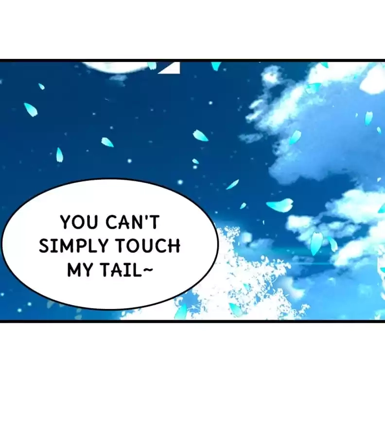 Read Princess Is Not a Boy chapter 17 image 3 on Lezhin