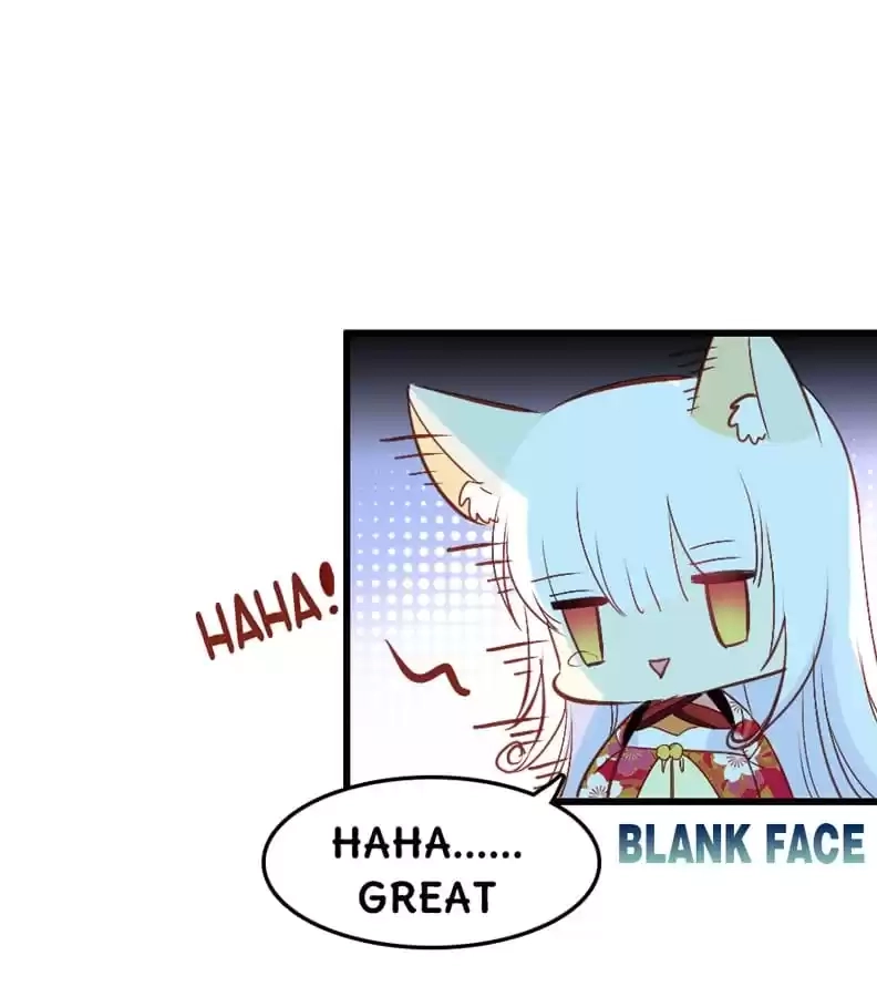 Read Princess Is Not a Boy chapter 17 image 30 on Lezhin