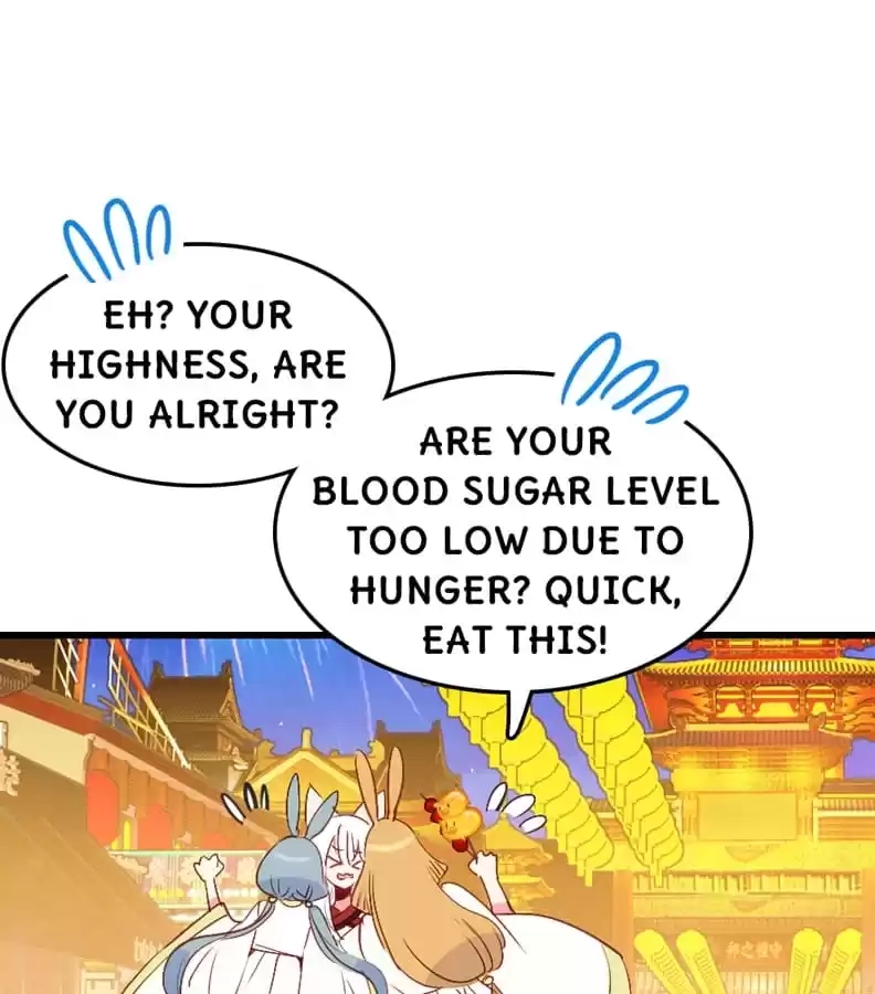 Read Princess Is Not a Boy chapter 17 image 31 on Lezhin