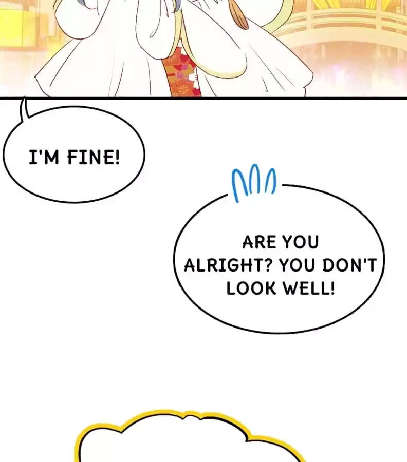 Read Princess Is Not a Boy chapter 17 image 32 on Lezhin
