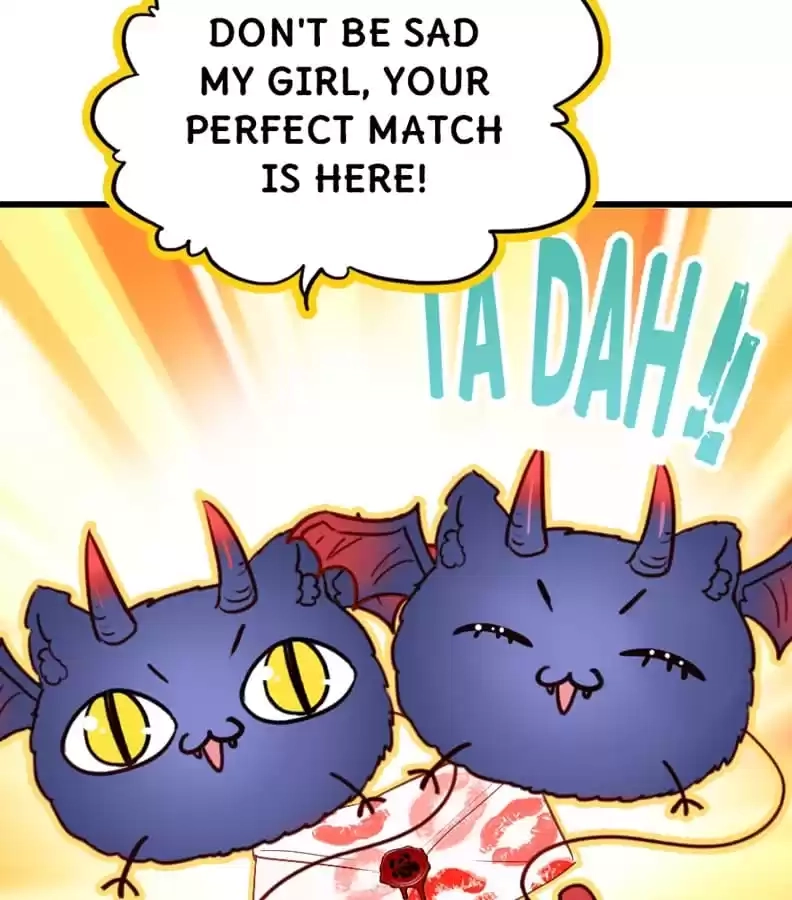 Read Princess Is Not a Boy chapter 17 image 33 on Lezhin