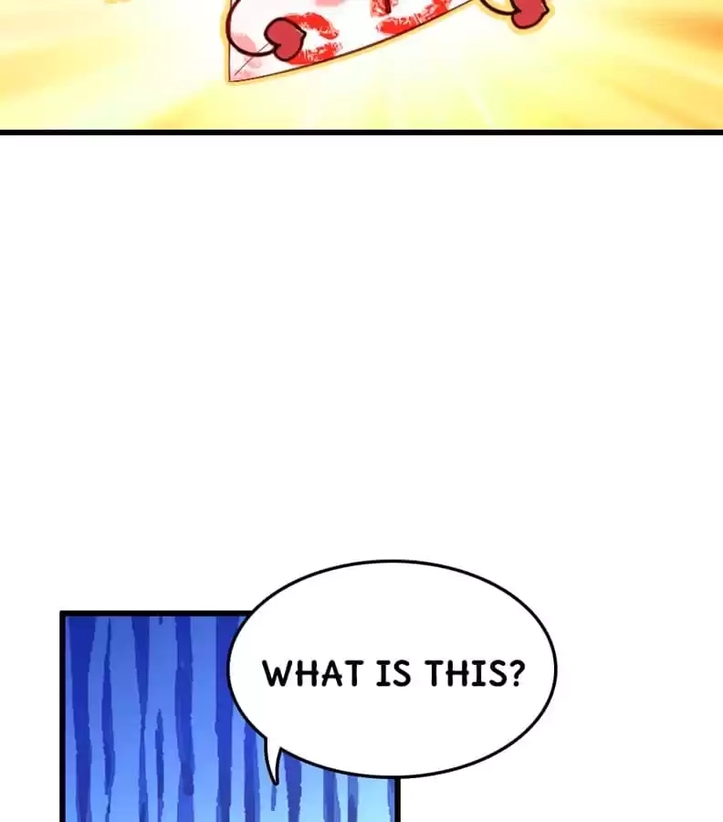 Read Princess Is Not a Boy chapter 17 image 34 on Lezhin