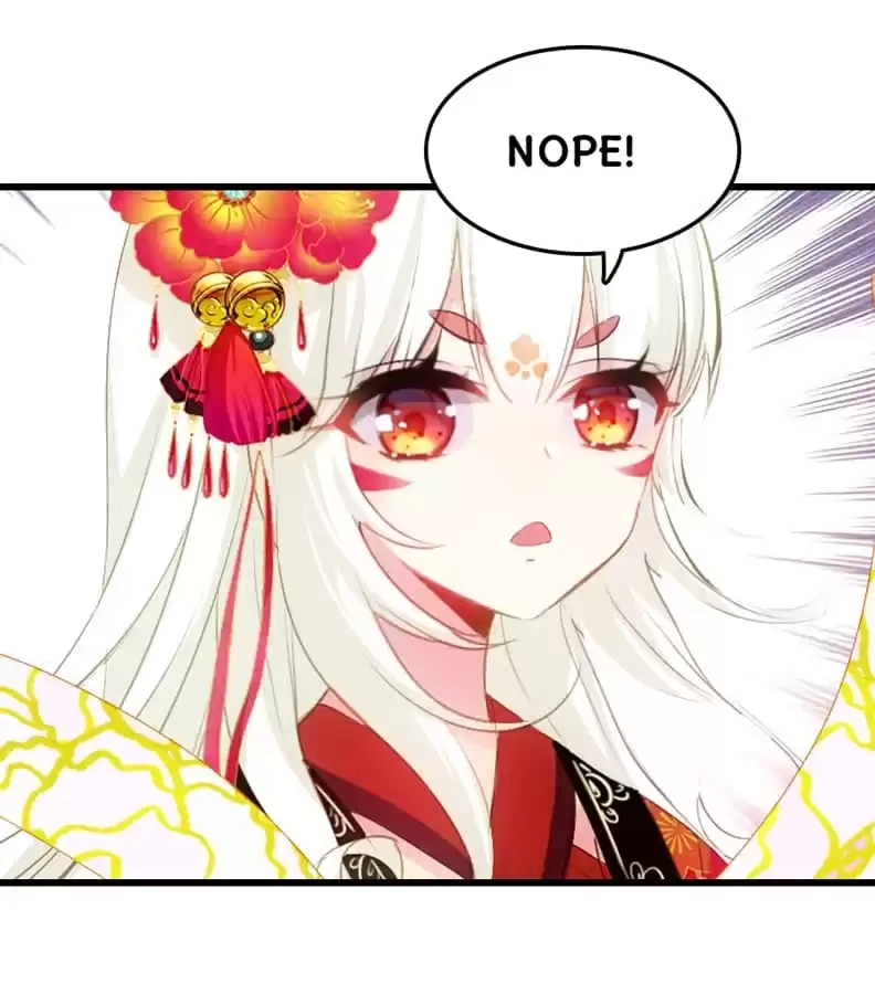 Read Princess Is Not a Boy chapter 17 image 37 on Lezhin