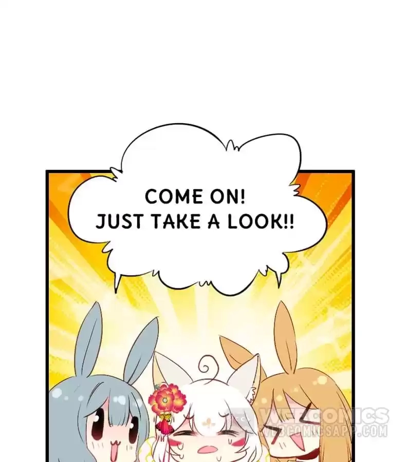 Read Princess Is Not a Boy chapter 17 image 38 on Lezhin