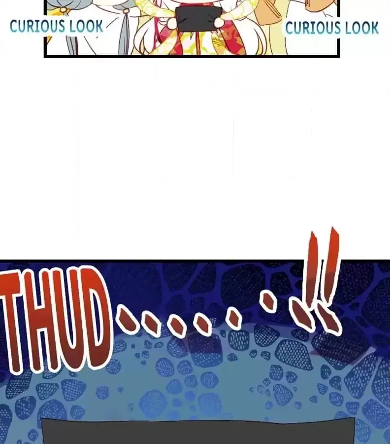 Read Princess Is Not a Boy chapter 17 image 39 on Lezhin