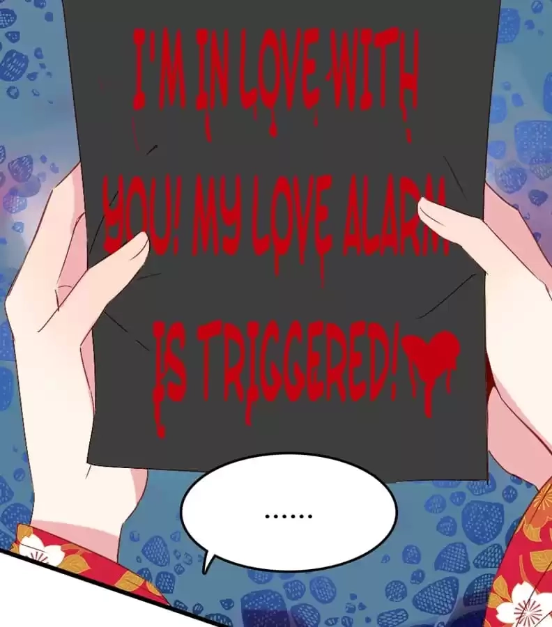 Read Princess Is Not a Boy chapter 17 image 40 on Lezhin