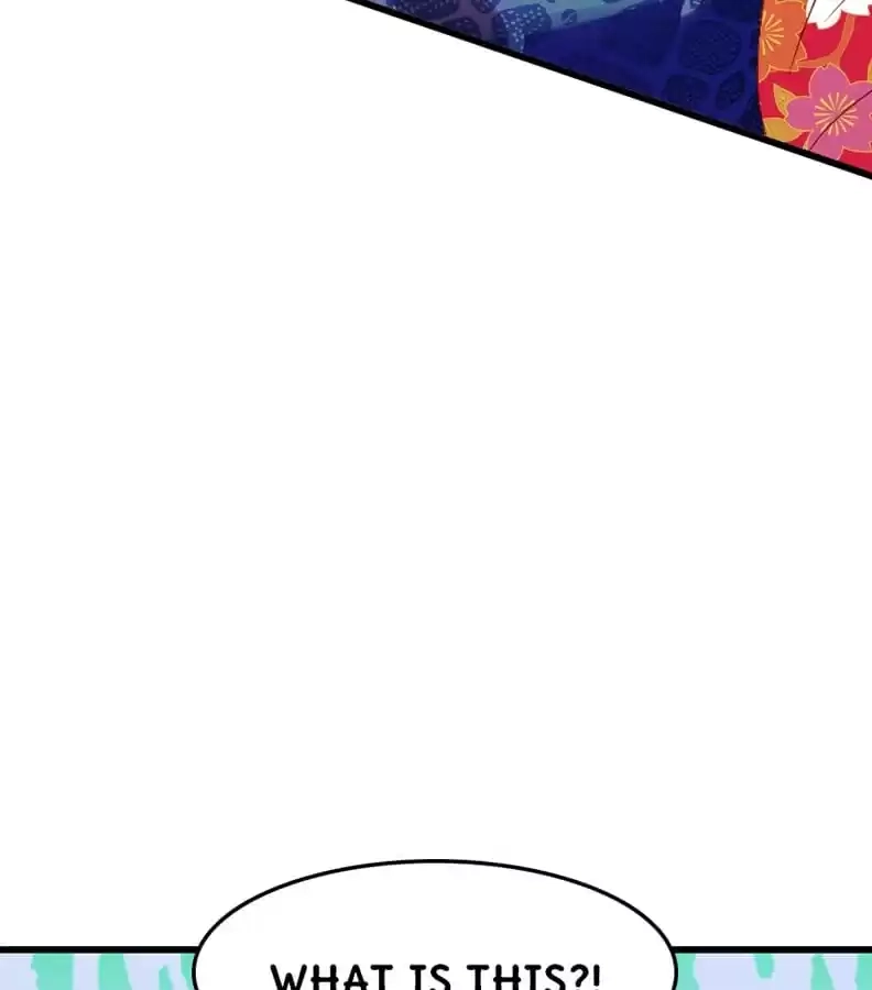Read Princess Is Not a Boy chapter 17 image 41 on Lezhin