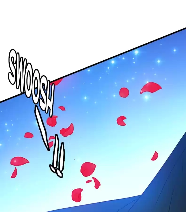 Read Princess Is Not a Boy chapter 17 image 44 on Lezhin