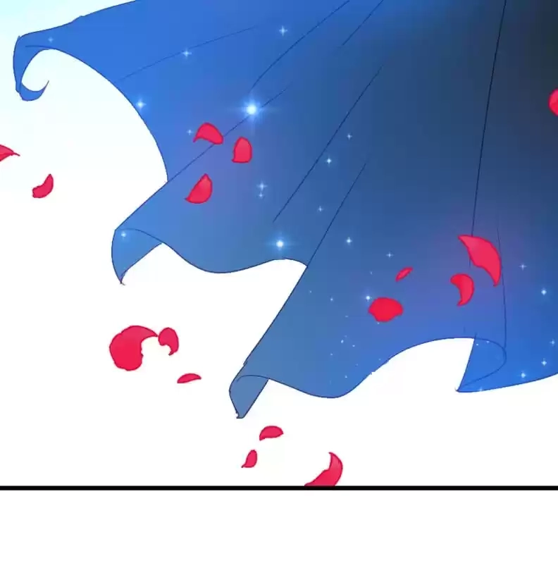 Read Princess Is Not a Boy chapter 17 image 45 on Lezhin