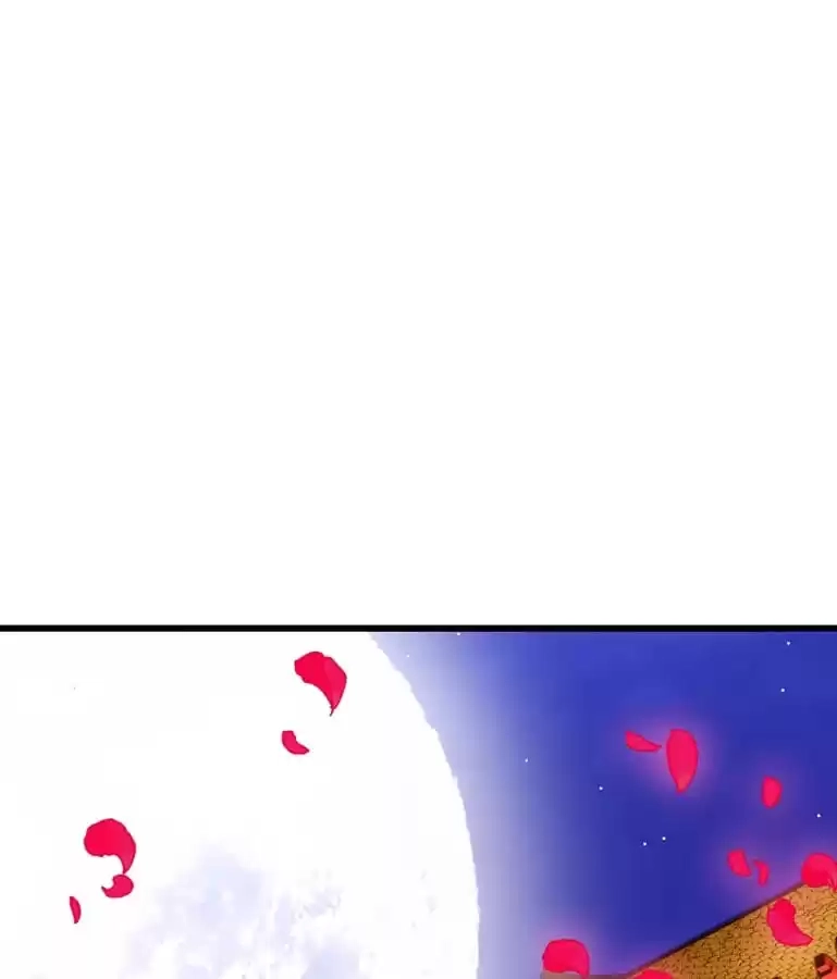 Read Princess Is Not a Boy chapter 17 image 46 on Lezhin