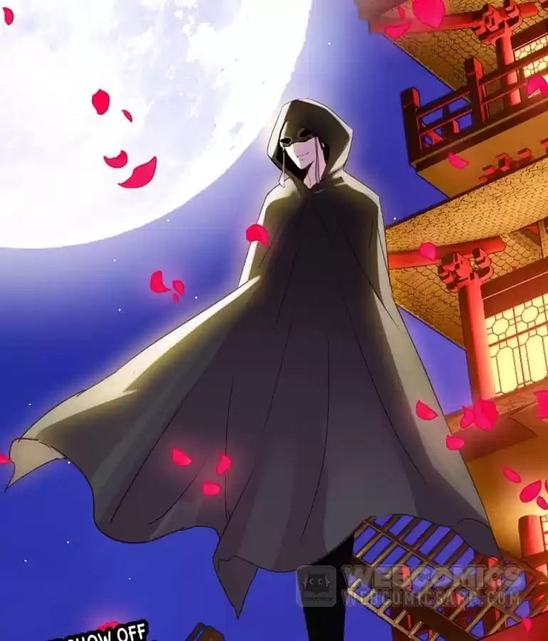 Read Princess Is Not a Boy chapter 17 image 47 on Lezhin