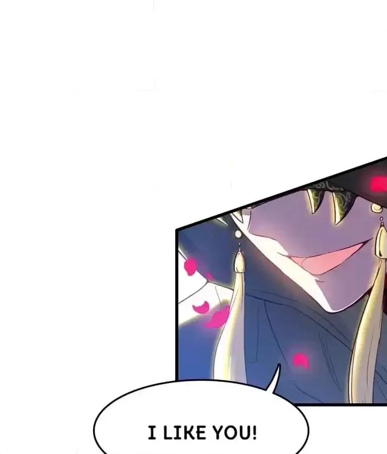 Read Princess Is Not a Boy chapter 17 image 49 on Lezhin