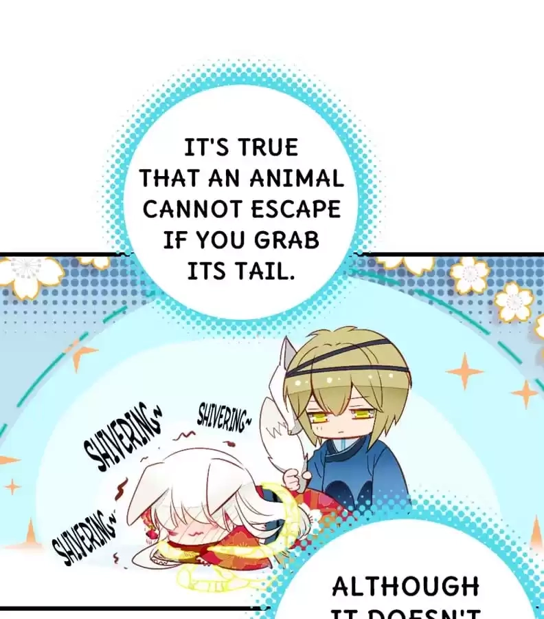 Read Princess Is Not a Boy chapter 17 image 5 on Lezhin