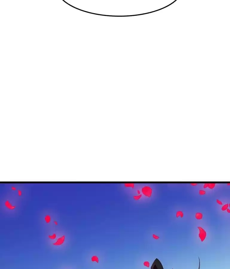 Read Princess Is Not a Boy chapter 17 image 50 on Lezhin