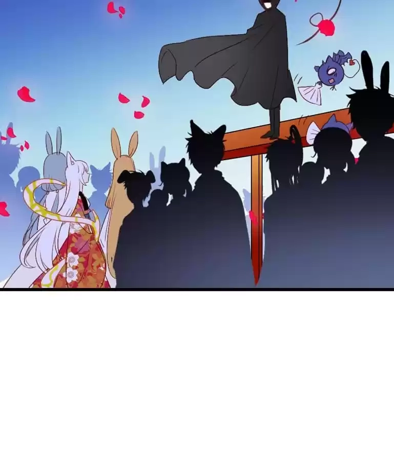 Read Princess Is Not a Boy chapter 17 image 51 on Lezhin