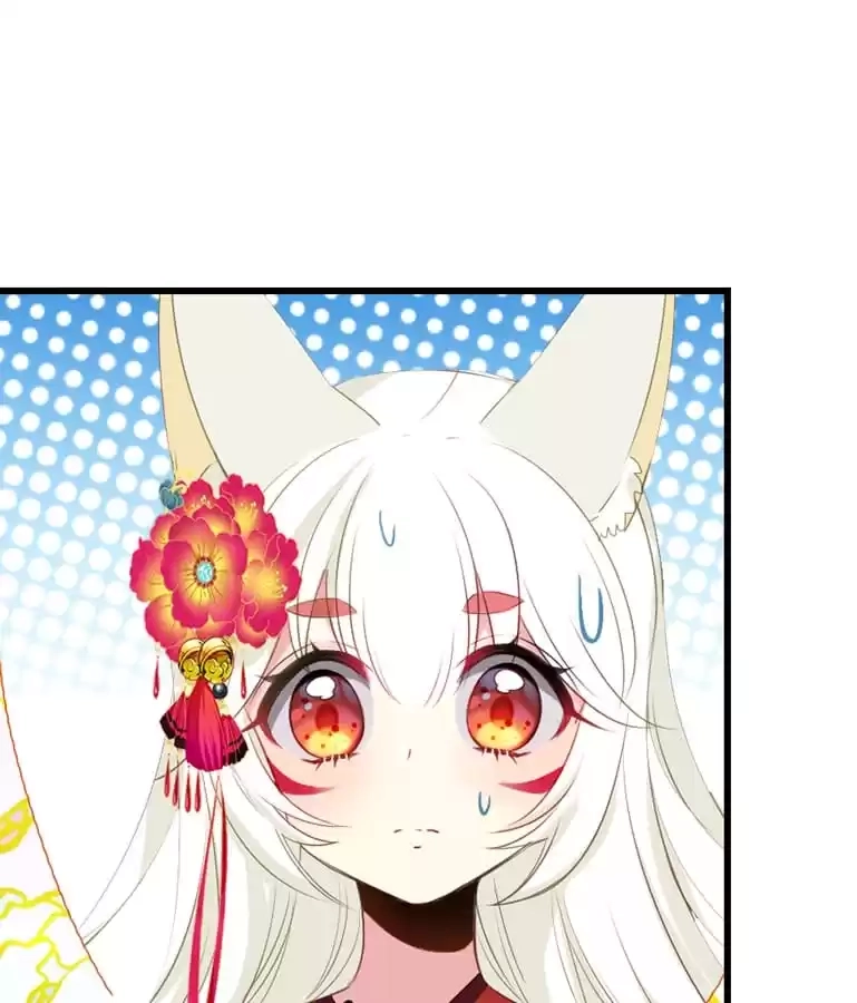 Read Princess Is Not a Boy chapter 17 image 52 on Lezhin