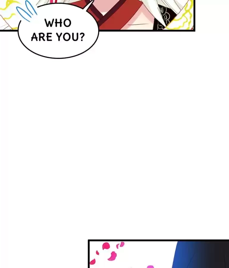 Read Princess Is Not a Boy chapter 17 image 53 on Lezhin