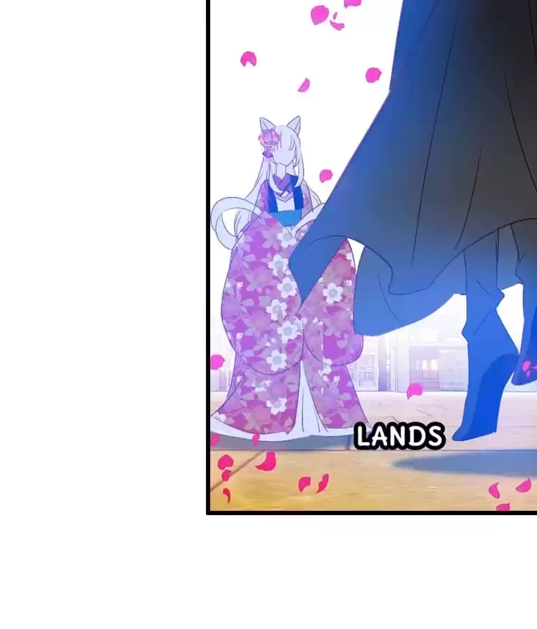 Read Princess Is Not a Boy chapter 17 image 54 on Lezhin
