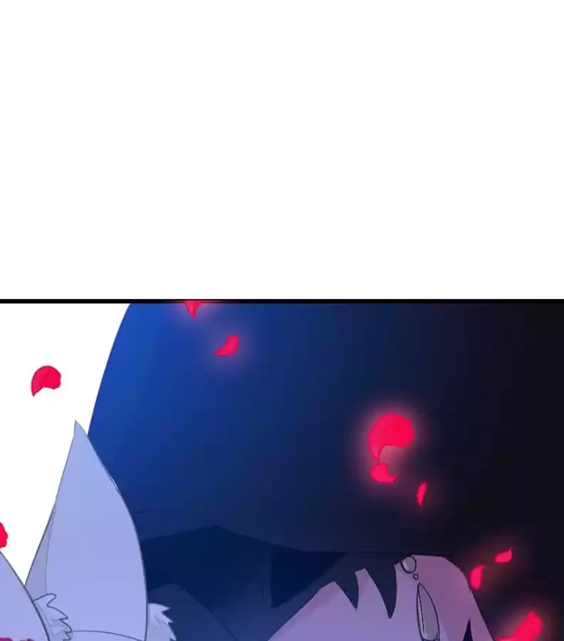Read Princess Is Not a Boy chapter 17 image 56 on Lezhin