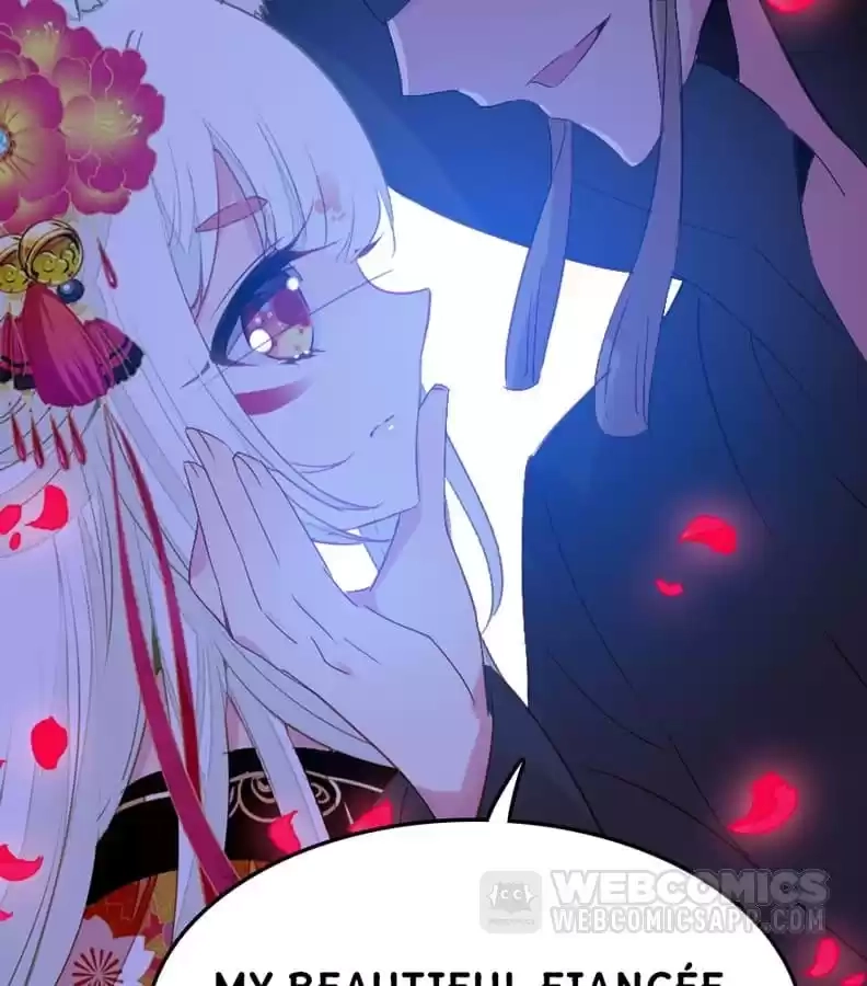 Read Princess Is Not a Boy chapter 17 image 57 on Lezhin