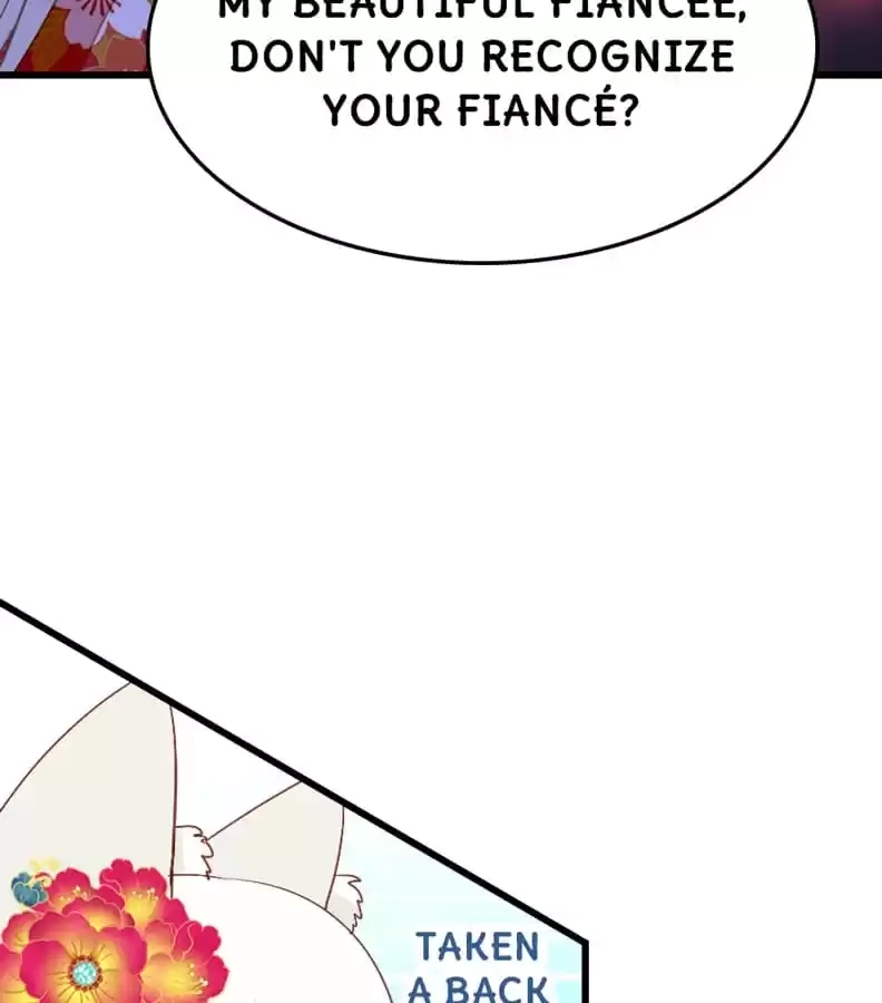 Read Princess Is Not a Boy chapter 17 image 58 on Lezhin