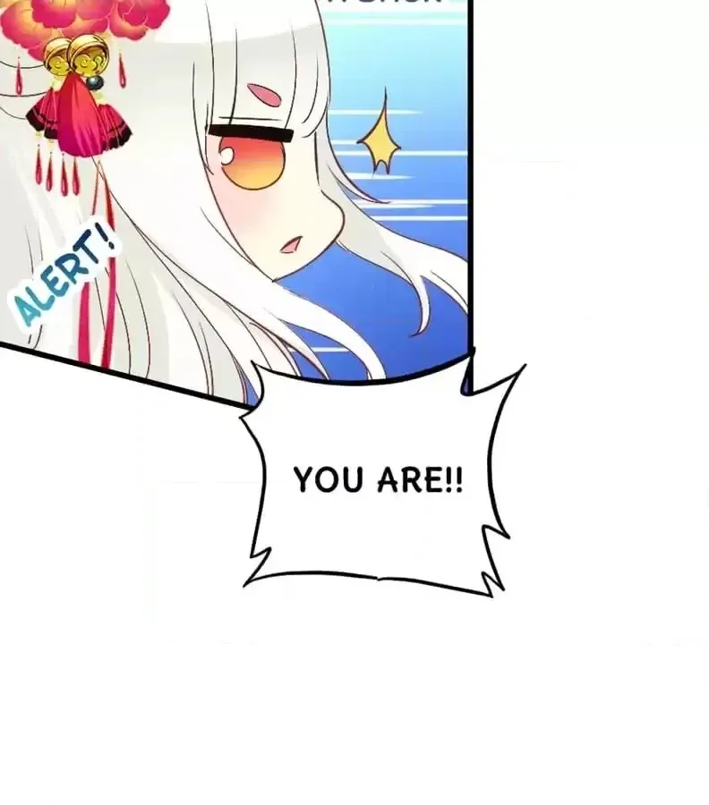 Read Princess Is Not a Boy chapter 17 image 59 on Lezhin