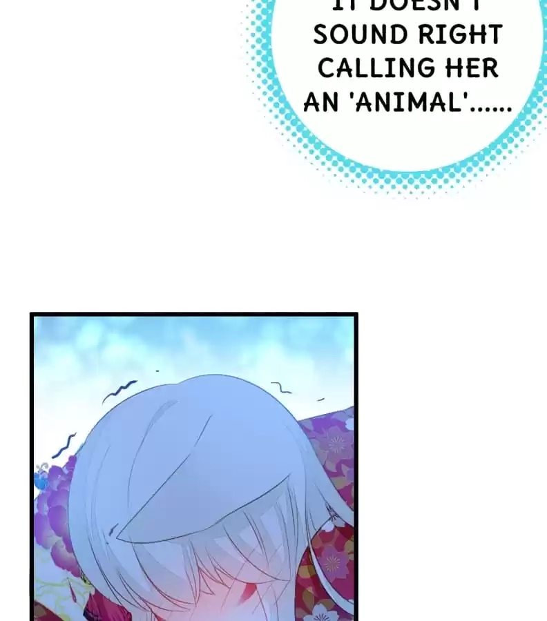 Read Princess Is Not a Boy chapter 17 image 6 on Lezhin