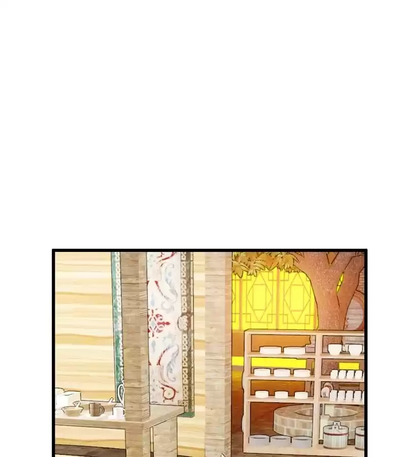 Read Princess Is Not a Boy chapter 17 image 60 on Lezhin