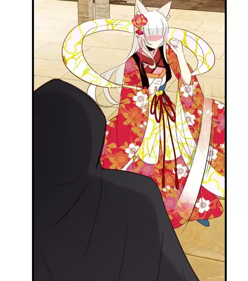 Read Princess Is Not a Boy chapter 17 image 61 on Lezhin