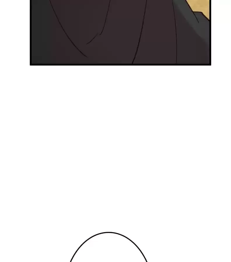 Read Princess Is Not a Boy chapter 17 image 62 on Lezhin