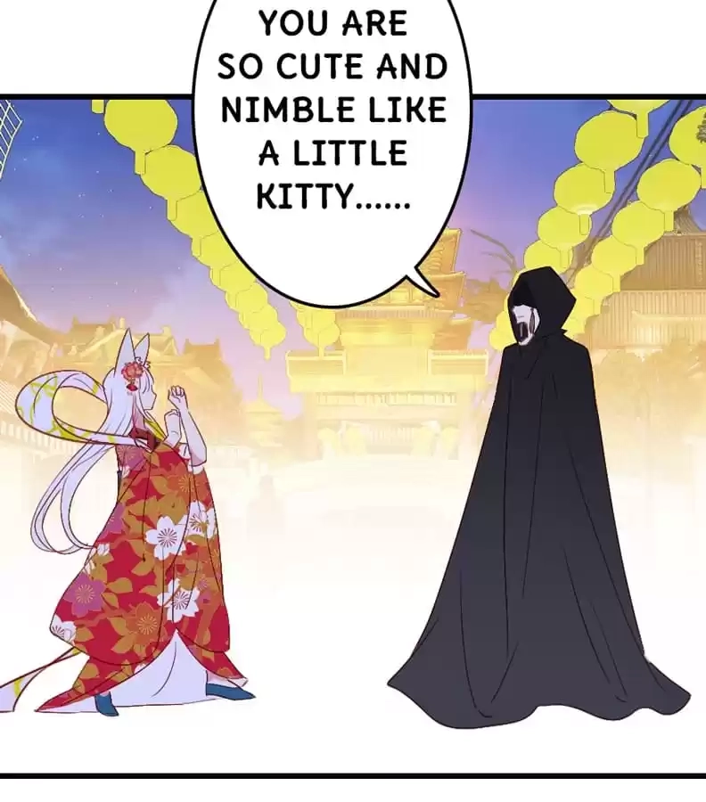 Read Princess Is Not a Boy chapter 17 image 63 on Lezhin