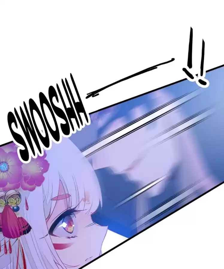 Read Princess Is Not a Boy chapter 17 image 65 on Lezhin