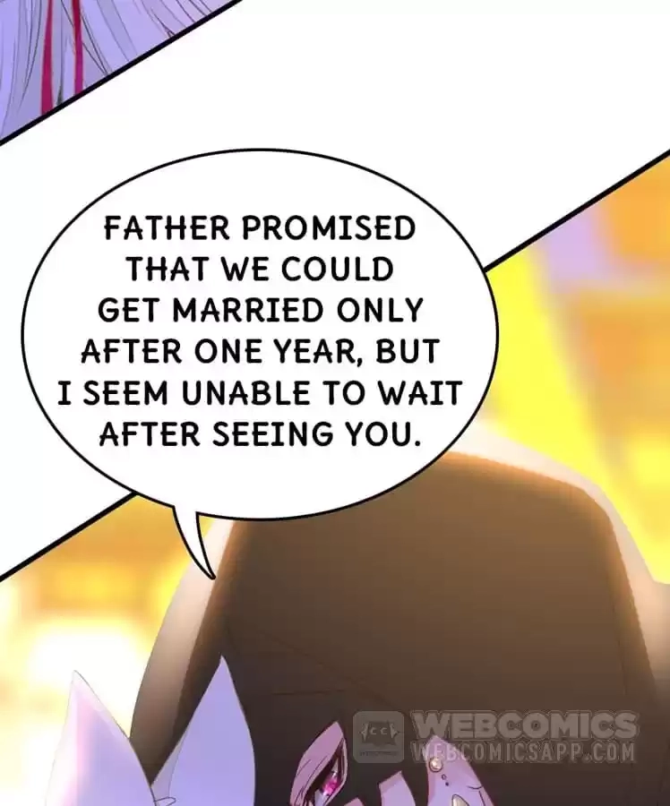 Read Princess Is Not a Boy chapter 17 image 66 on Lezhin