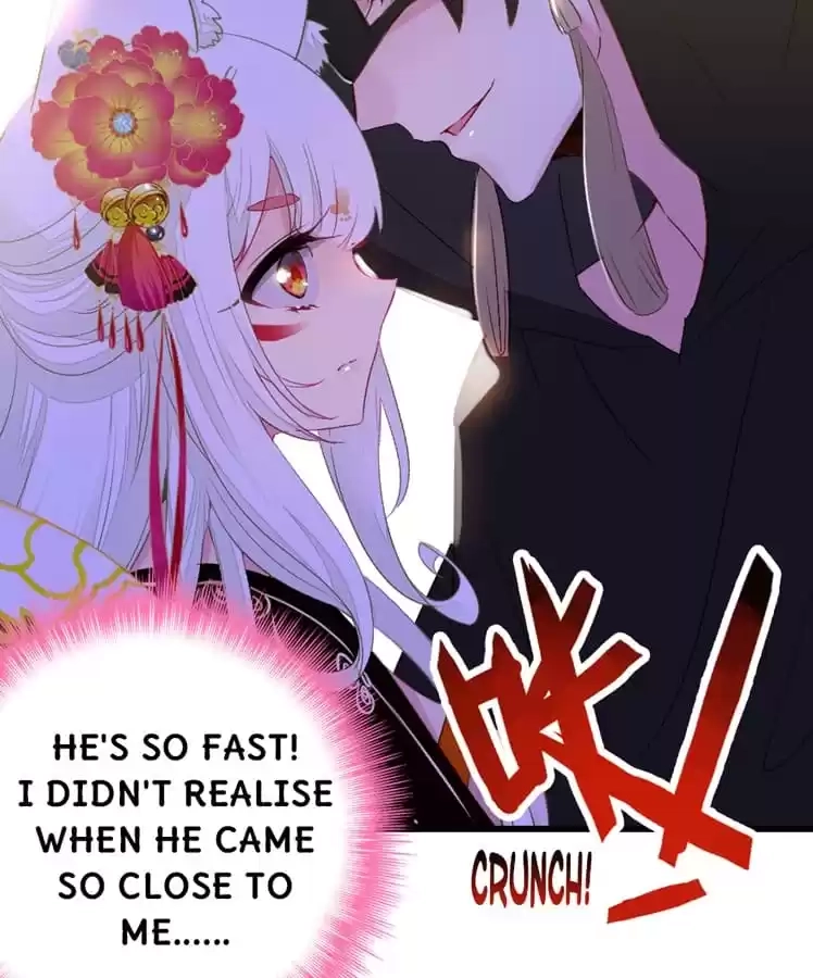 Read Princess Is Not a Boy chapter 17 image 67 on Lezhin