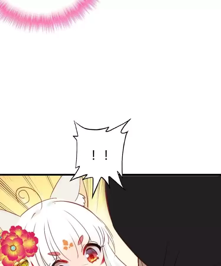Read Princess Is Not a Boy chapter 17 image 68 on Lezhin