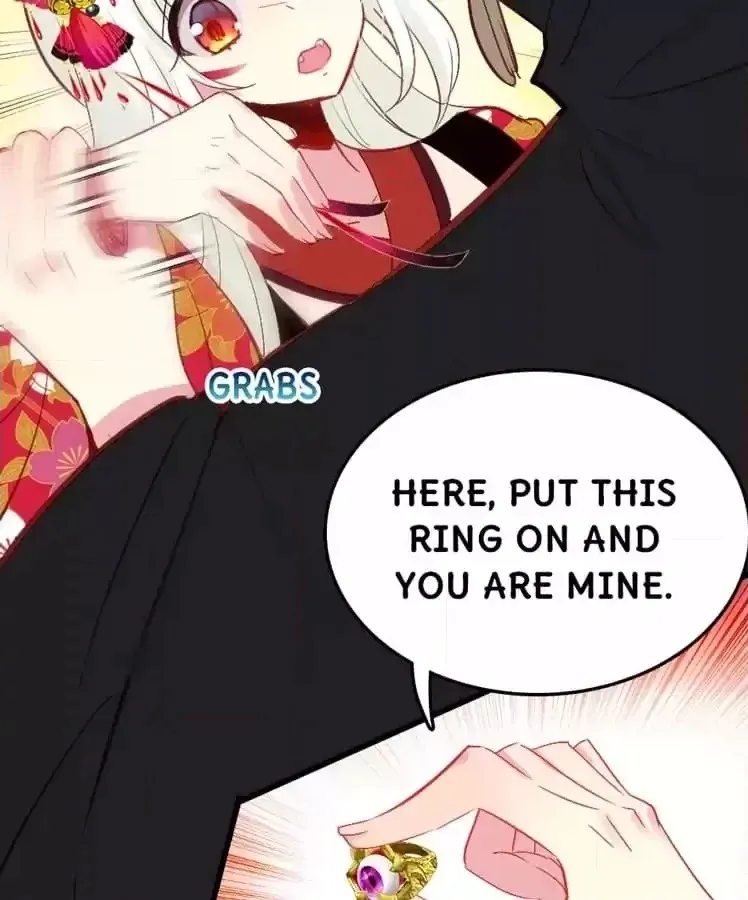 Read Princess Is Not a Boy chapter 17 image 69 on Lezhin