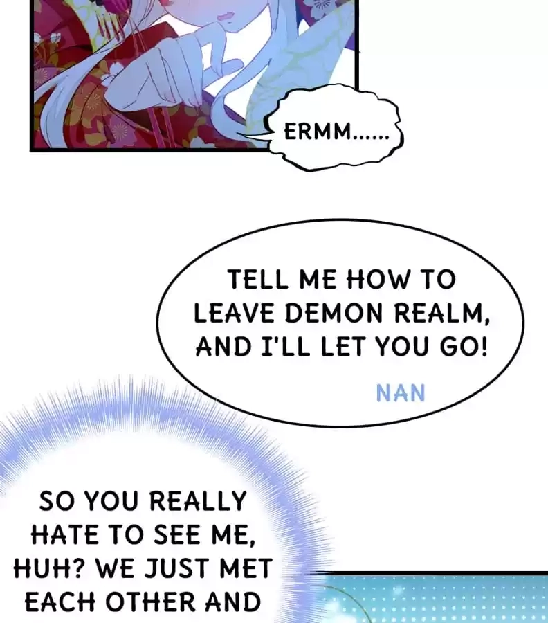 Read Princess Is Not a Boy chapter 17 image 7 on Lezhin