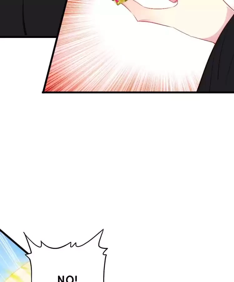Read Princess Is Not a Boy chapter 17 image 70 on Lezhin