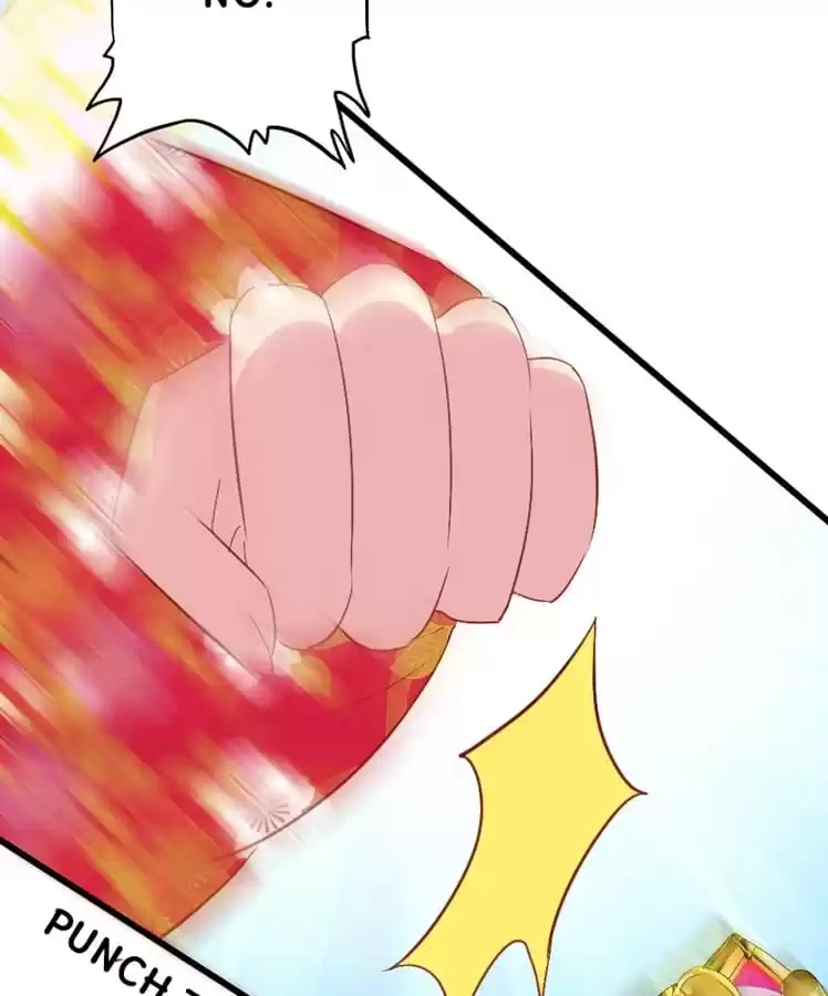 Read Princess Is Not a Boy chapter 17 image 71 on Lezhin