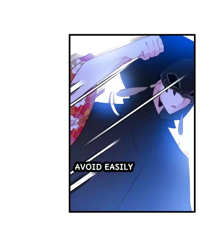 Read Princess Is Not a Boy chapter 17 image 75 on Lezhin