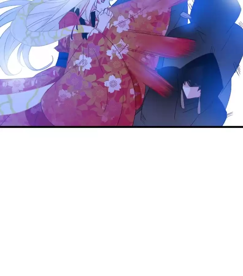 Read Princess Is Not a Boy chapter 17 image 77 on Lezhin
