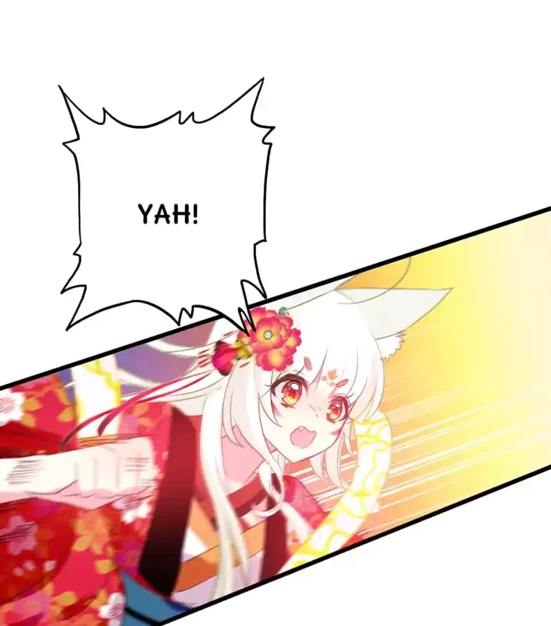 Read Princess Is Not a Boy chapter 17 image 78 on Lezhin